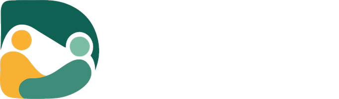 Dolanyu