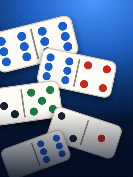 Domino